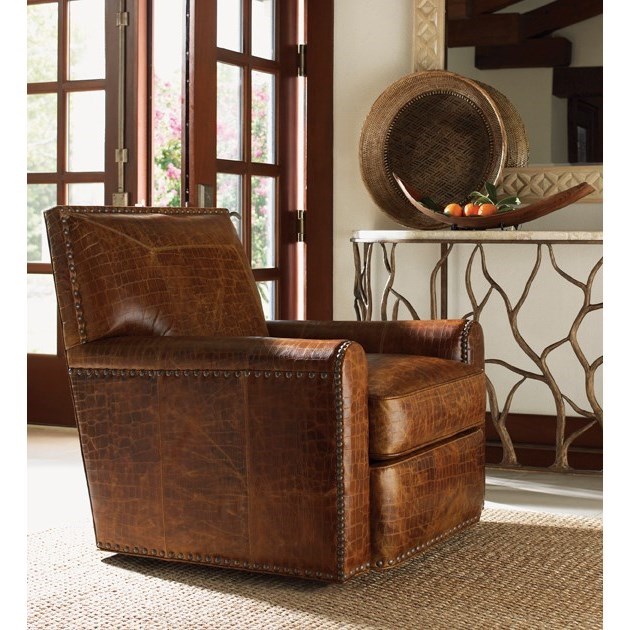 Showing results for tommy bahama chairs in Ft. Lauderdale Ft